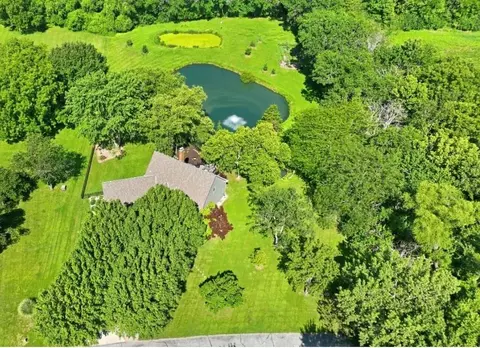 View/Area - 12904 Quail Rdg, Lees Summit, MO 64086 photo 1 of 5