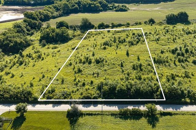lot3 174th St, Bonner Springs, KS 66012