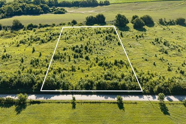 lot4 174th St, Bonner Springs, KS 66012