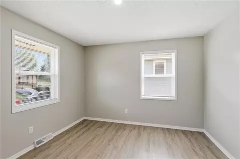 Other - 6405 E 140th Ter, Grandview, MO 64030 photo 7 of 11