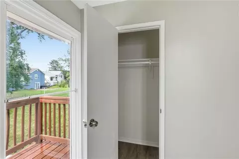 Other - 6405 E 140th Ter, Grandview, MO 64030 photo 6 of 11