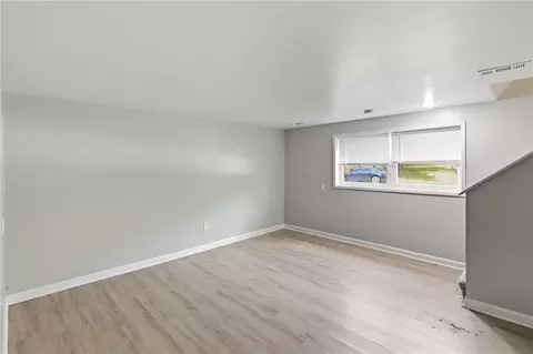 Living - 6405 E 140th Ter, Grandview, MO 64030 photo 11 of 11