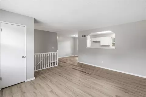 Living - 6405 E 140th Ter, Grandview, MO 64030 photo 3 of 11