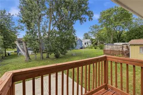 Other - 6405 E 140th Ter, Grandview, MO 64030 photo 11 of 11