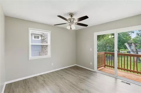Other - 6405 E 140th Ter, Grandview, MO 64030 photo 3 of 11