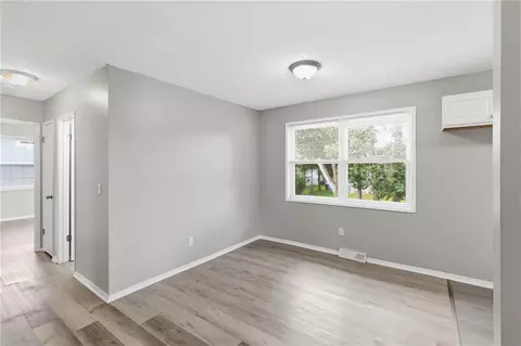 Living - 6405 E 140th Ter, Grandview, MO 64030 photo 8 of 11