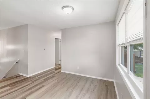 Living - 6405 E 140th Ter, Grandview, MO 64030 photo 4 of 11