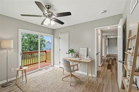 Other - 6405 E 140th Ter, Grandview, MO 64030 photo 1 of 11