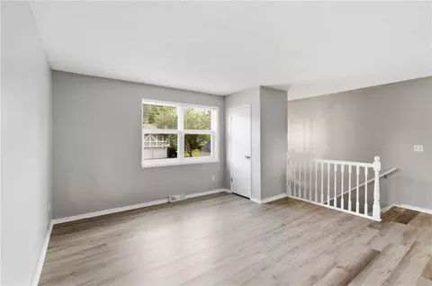 Living - 6405 E 140th Ter, Grandview, MO 64030 photo 6 of 11