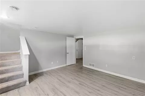 Living - 6405 E 140th Ter, Grandview, MO 64030 photo 9 of 11