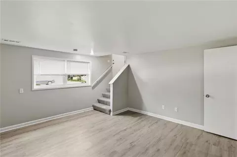 Living - 6405 E 140th Ter, Grandview, MO 64030 photo 10 of 11