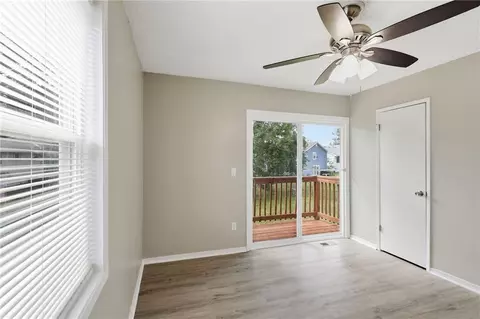 Other - 6405 E 140th Ter, Grandview, MO 64030 photo 4 of 11