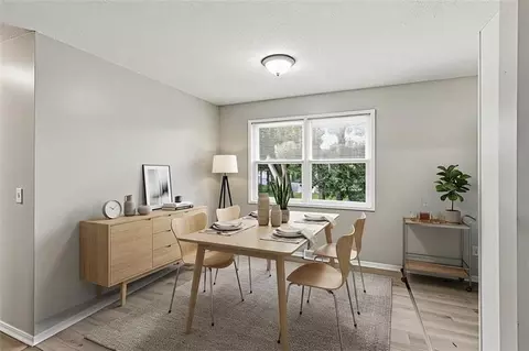 Dining - 6405 E 140th Ter, Grandview, MO 64030 photo 1 of 1
