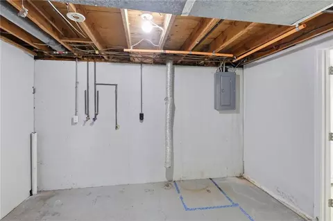 Other - 6405 E 140th Ter, Grandview, MO 64030 photo 10 of 11