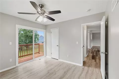 Other - 6405 E 140th Ter, Grandview, MO 64030 photo 5 of 11