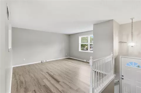 Living - 6405 E 140th Ter, Grandview, MO 64030 photo 2 of 11