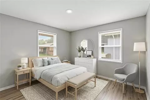 Other - 6405 E 140th Ter, Grandview, MO 64030 photo 2 of 11
