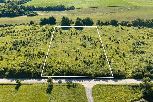 lot5 174th St, Bonner Springs, KS 66012