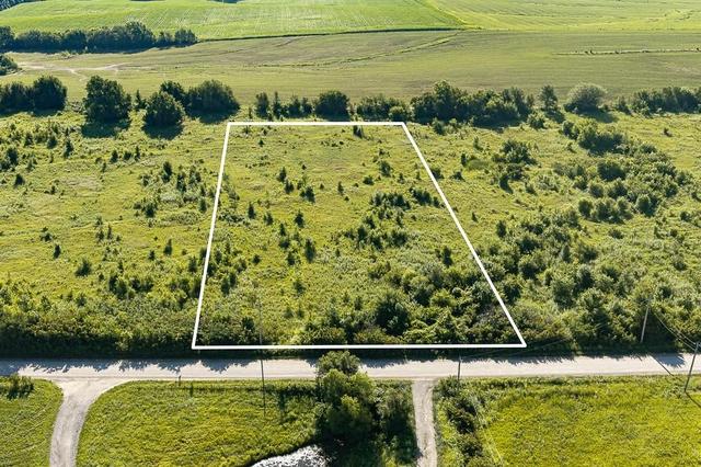 lot6 174th St, Bonner Springs, KS 66012