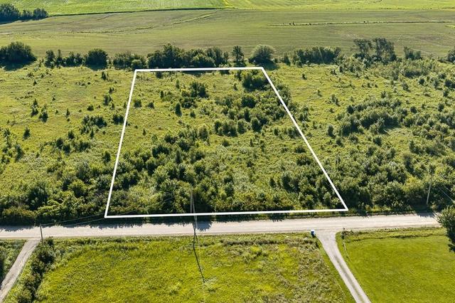 lot7 174th St, Bonner Springs, KS 66012