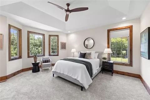 Bedroom - 1404 E 183rd St, Belton, MO 64012 photo 1 of 3