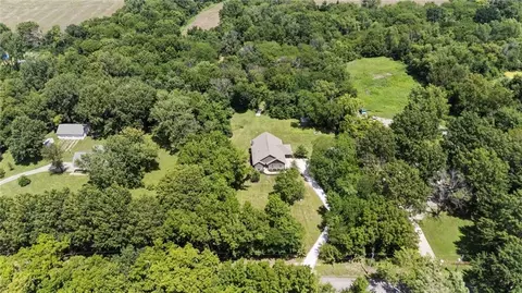 View/Area - 1404 E 183rd St, Belton, MO 64012 photo 1 of 2
