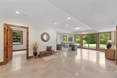 Entry Way - 1404 E 183rd St, Belton, MO 64012 photo 1 of 1
