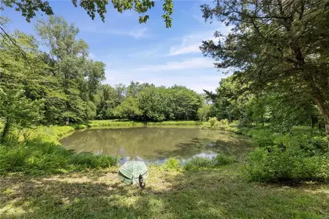 View/Area - 1404 E 183rd St, Belton, MO 64012 photo 2 of 2