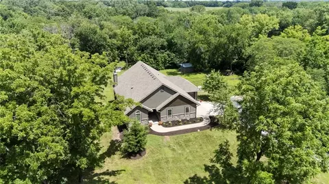 Other - 1404 E 183rd St, Belton, MO 64012 photo 9 of 9