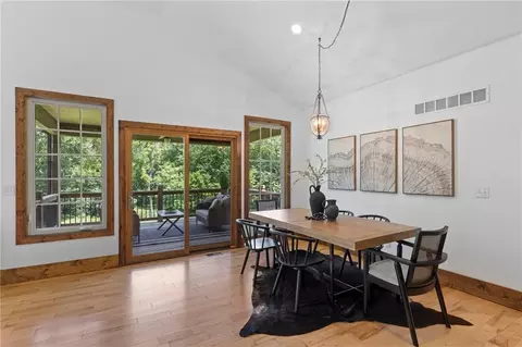 Dining - 1404 E 183rd St, Belton, MO 64012 photo 1 of 1