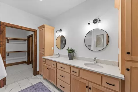 Other - 1404 E 183rd St, Belton, MO 64012 photo 3 of 9
