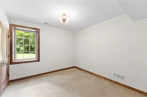 Bedroom - 1404 E 183rd St, Belton, MO 64012 photo 3 of 3