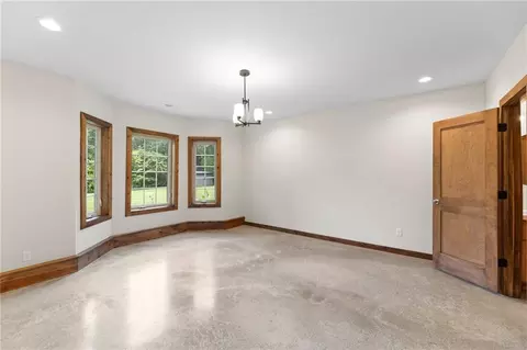 Other - 1404 E 183rd St, Belton, MO 64012 photo 7 of 9
