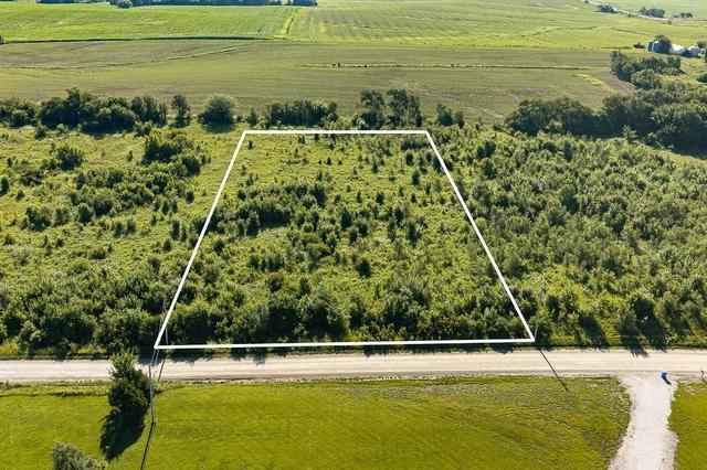 lot8 174th St, Bonner Springs, KS 66012