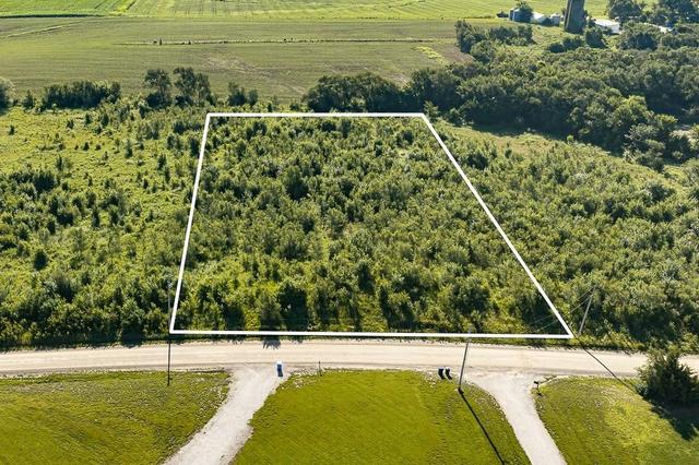 lot9 174th St, Bonner Springs, KS 66012