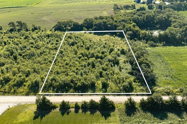 lot10 174th St, Bonner Springs, KS 66012