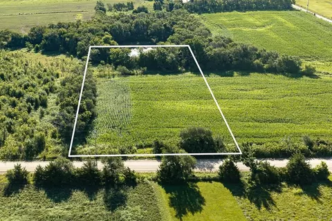 lot11 174th St, Bonner Springs, KS 66012