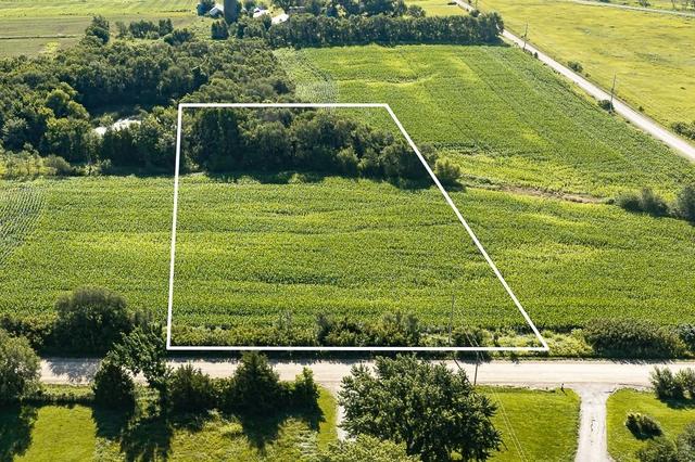 lot12 174th St, Bonner Springs, KS 66012