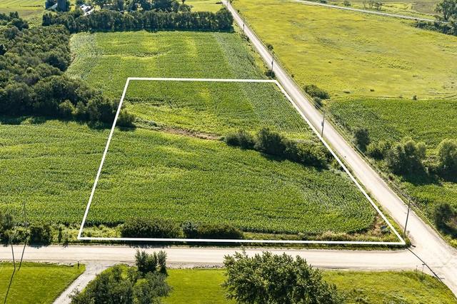 lot13 174th St, Bonner Springs, KS 66012