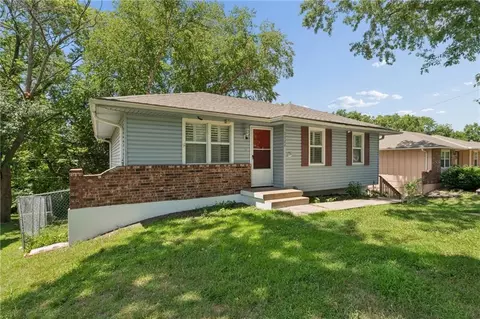 Other - 3922 S Harbaugh Dr, Independence, MO 64055 photo 1 of 7