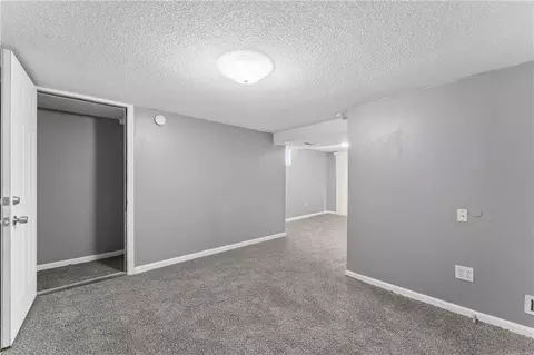 Other - 3922 S Harbaugh Dr, Independence, MO 64055 photo 5 of 7