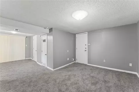 Living - 3922 S Harbaugh Dr, Independence, MO 64055 photo 6 of 6