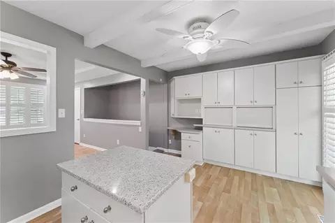 Other - 3922 S Harbaugh Dr, Independence, MO 64055 photo 4 of 7