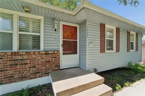 Other - 3922 S Harbaugh Dr, Independence, MO 64055 photo 3 of 7