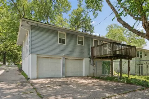 Other - 3922 S Harbaugh Dr, Independence, MO 64055 photo 7 of 7