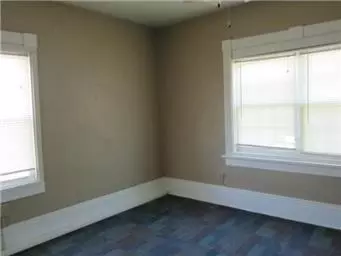 203 E Pine St, Liberty, MO 64068 photo 12