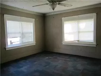 203 E Pine St, Liberty, MO 64068 photo 11