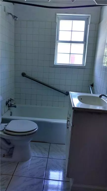203 E Pine St, Liberty, MO 64068 photo 8