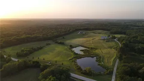 0000 Littleplatte Rd, Edgerton, MO 64444