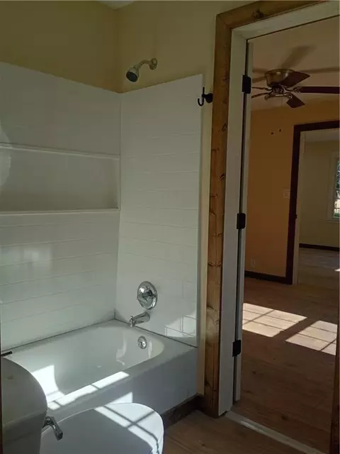 115 W 5th St, Stanberry, MO 64489 photo 9
